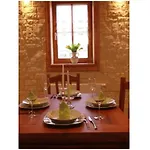 Townhouse Modern Retreat * Mellrichstadt
