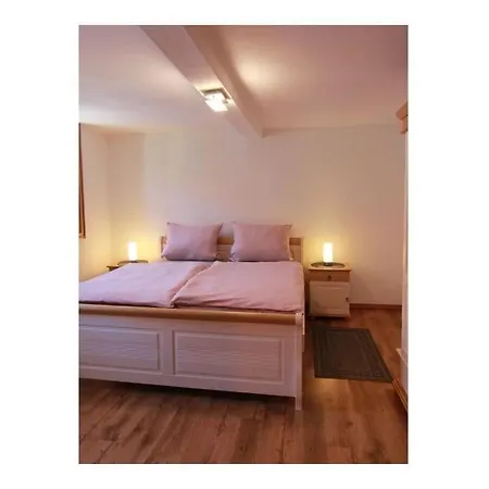 度假居 Townhouse Modern Retreat