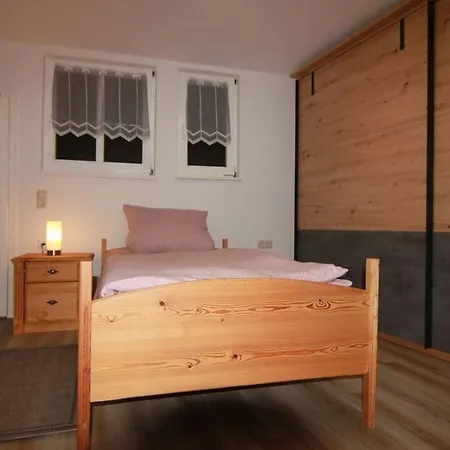 Townhouse Modern Retreat Semesterbostad *