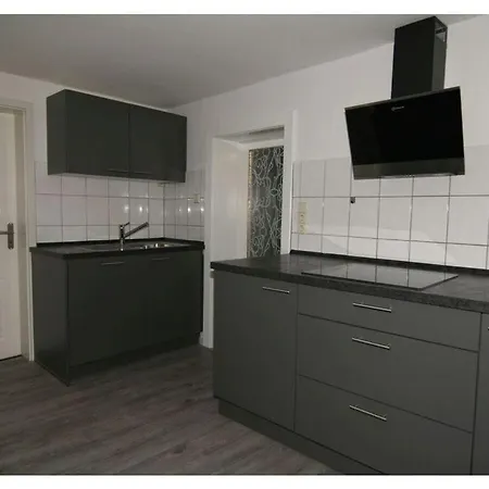 度假居 Townhouse Modern Retreat 梅尔里希斯塔特