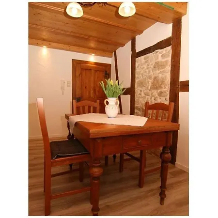 Townhouse Modern Retreat 度假居