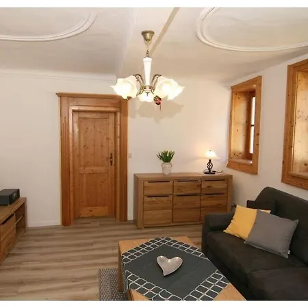 Townhouse Modern Retreat 梅尔里希斯塔特
